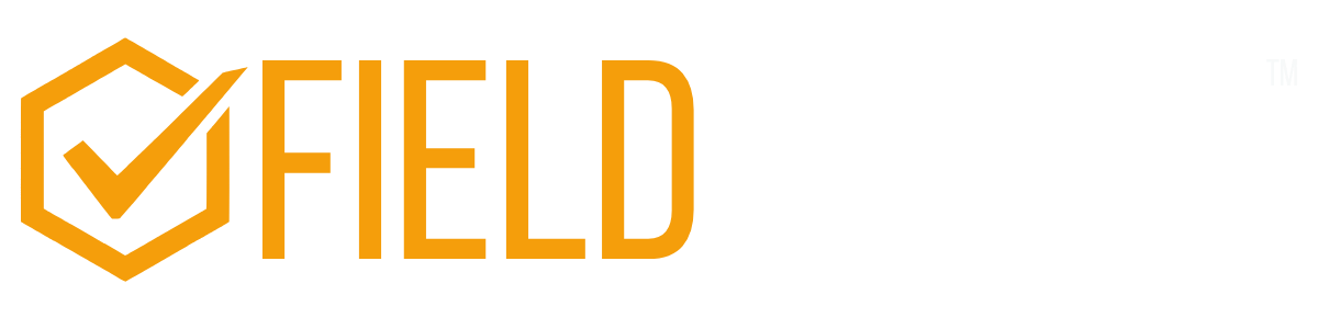 Field Logo